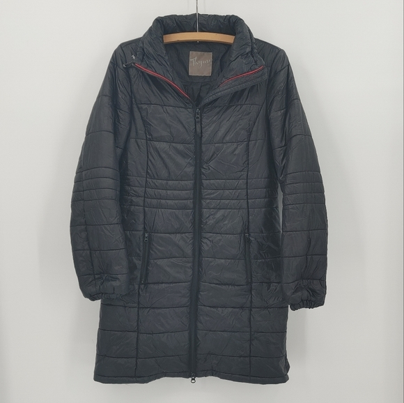 Thyme Maternity Jackets & Blazers - Thyme | lightweight jacket